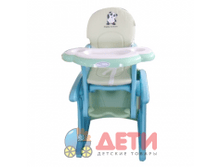 ���� ��� ��������� Rio (Bebe Planete) �������.png