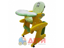 ���� ��� ��������� Rio (Bebe Planete).png