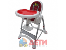 ���� ��� ��������� SATURN (Bebe Planete) �����.png