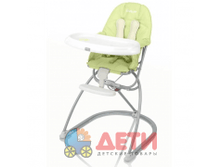 ���� ��� ��������� Steven (Happy Baby) ���������.png