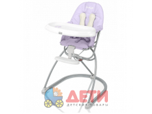 ���� ��� ��������� Steven (Happy Baby) ����������.png