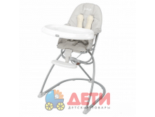 ���� ��� ��������� Steven (Happy Baby).png