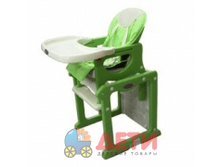 ���� ��� ��������� ���� (����) �������.png