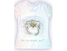 ������������� ����