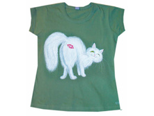 ��������� ���� �...