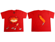 \"������ ����!-1