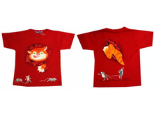 "������ ����"-2