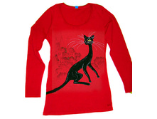 ��������-�-�����