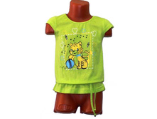 �������� ����� ��07/34� - 122 ���