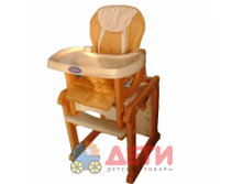 ���� ��� ��������� ���� (����).png