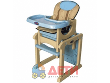 ���� ��� ��������� ���� (����)�������.png