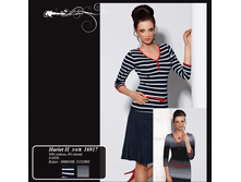 ������ II  