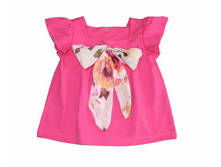 321*172 ��� \"���*���\" ������� (�������)