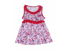 323*170 ������ \"��*��\" (������� �������)