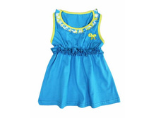 323*170 ������ \"��*��\" ������� (�������)