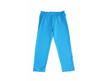 327*170 �������� \"�����\" �������, �������(�������)