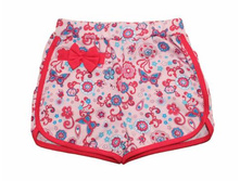 329*170 ����� \"���*��\" (������� �������)