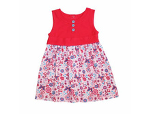 332*172 ������ \"��*���\" (������� �������)