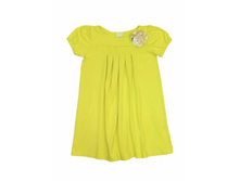 334*172 ������ \"���*��\" ��������� (�������)