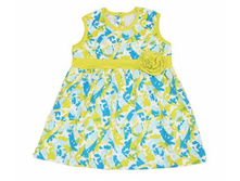 335*172 ������ \"��*��\" (������� �������)