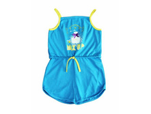 336*170 ���������� \\