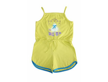 336*170-�.���������� \"�������\" ���������, (�������)