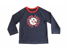 414*170 �������� \"Capoe*ira\" ���. ����� ��.����� (�������) 145���.