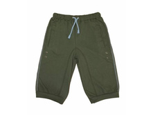 415*170 ������ ����  (�������)