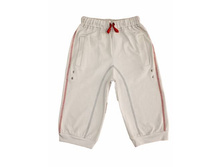 41*5170 ������ �������  (�������)