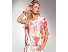 ����������1  