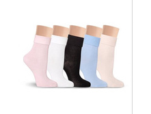 �10 ������ 90%, �������� 10%.jp  70� �������