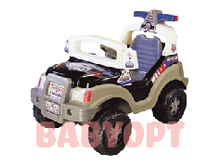 ������������� ������� ( ���� ).png