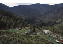 ���� �������� ��������� �������� (�. �����)