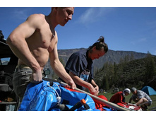 ���� �������� ��������� �������� (�. �����)