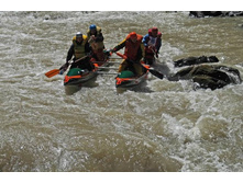 ���� �������� ��������� �������� (�. �����)