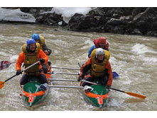 ���� �������� ��������� �������� (�. �����)