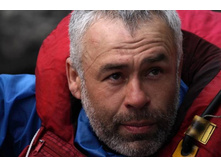 ���� �������� ��������� �������� (�. �����)