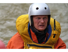 ���� �������� ��������� �������� (�. �����)