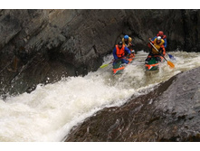 ���� �������� ��������� �������� (�. �����)