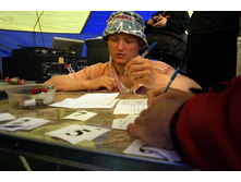 ���� �������� ��������� �������� (�. �����)