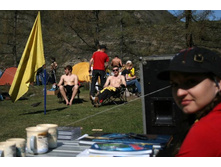 ���� �������� ��������� �������� (�. �����)