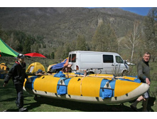 ���� �������� ��������� �������� (�. �����)