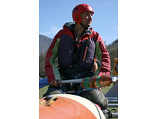 ���� �������� ��������� �������� (�. �����)