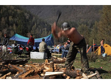 ���� �������� ��������� �������� (�. �����)