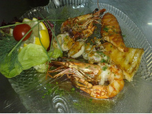 30072010207.jpg