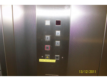 ��������� ����