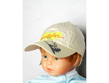 51/53,55/57 - 233 �.