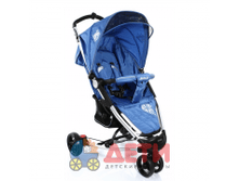 Arizona (Avanti) ���.png