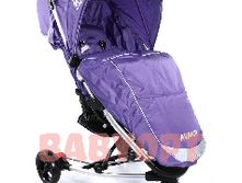 Arizona (Avanti)�����.png