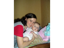 ����� �������